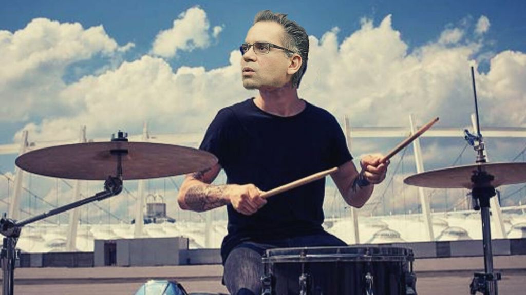 It's easy to get your own radio network on the air, but it can make you suicidally depressed.