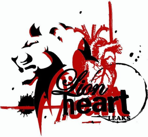 Technossance Magazine